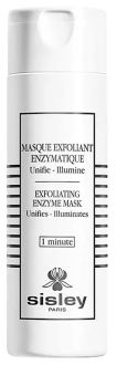 Exfoliating Enzyme Facial Mask 40 gr