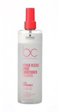 BC Bonacure Repair Rescue Spray Conditioner