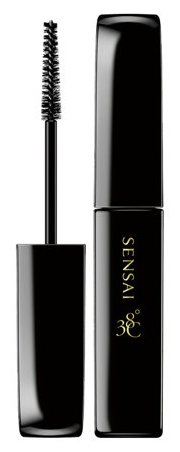 Lenghthner Eyelash Mascara 38ºC 10 ml