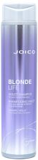 Blonde Life Violet Shampoo 300 ml