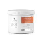 Strait Therapy Post-Treatment Balm 500 ml