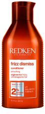 Frizz Dismiss Conditioner