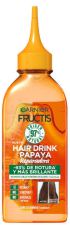 Hair Drink Papaya 200ml