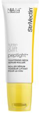 Peptight Tightening Neck Serum Roller