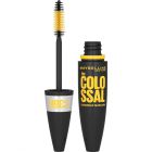 The Colossal Longwear 36h Mascara 10 ml