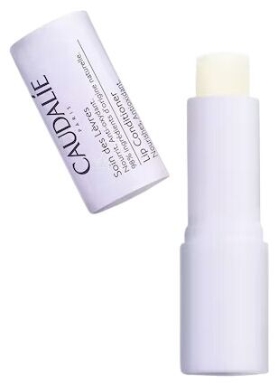 Vinotherapist Lip Treatment 4.5 gr