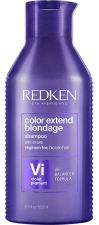 Color Extend Blondage Shampoo