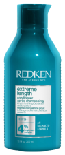 Extreme Length Conditioner with Biotin