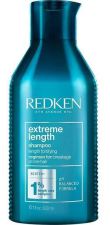 Extreme Length Biotin Shampoo