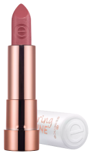 Caring Shine Lipstick 3.5 gr