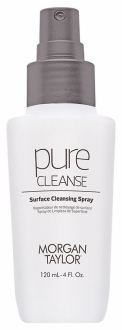 Nail Cleansing Spray 120 ml