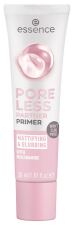 Poreless Partner Pore Reducing Primer 30 ml