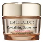 Revitalizing Supreme+ Youth Power Moisturizing Cream 30 ml