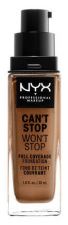 Can&#39;t Stop Won&#39;t Stop Makeup Base 30 ml