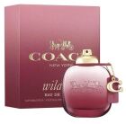 Wild Rose Eau de Parfum 90ml