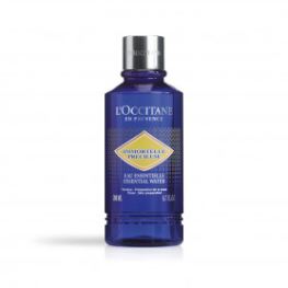 Immortelle Precious Essential Water 200ml