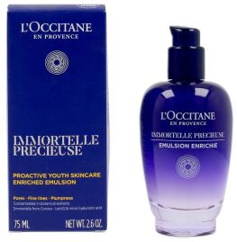 Immortelle Precieuse Emulsion 75 ml