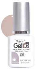 Depend Gel iQ Enamel 5 ml