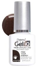 Depend Gel iQ Enamel 5 ml