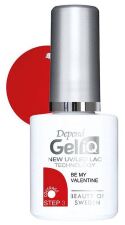 Depend Gel iQ Enamel 5 ml