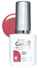 Depend Gel iQ Enamel 5 ml