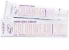 Color Wear Ammonia Free Coloration 60 ml