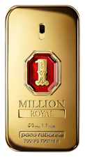 1 Million Royal Eau de Parfum Spray