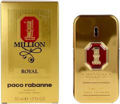 1 Million Royal Eau de Parfum Spray