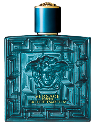 Eros Por Homme Perfume