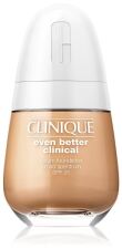 Even Better Clinical Serum Foundation SPF 20 30 ml