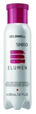 Elumen Long-lasting Permanent Color 200 ml