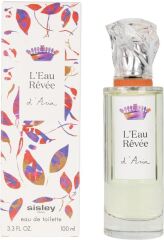 L&#39;Eau Revée d&#39;Aria Eau de Toilette