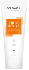 Dualsenses Color Revive Conditioner 200ml