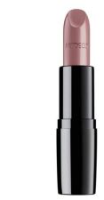 Perfect Color Lipstick 4 gr