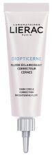 Diopticerne Fluid Correction Dark Circles 15 ml