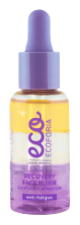 Lavender Clouds 3-Phase Elixir Recovery for the Face 30 ml