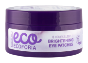 Lavender Clouds 8 Hours Sleep Illuminating Eye Patches 60 Units