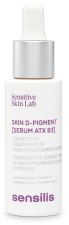 Skin D-Pigment Serum ATX B3 30 ml