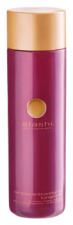 Antioxidant Purifying Tonic 250 ml