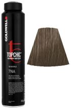 Topchic The Naturals Permanent Coloring 250 ml