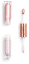 Makeup Revolution Eye Glisten Liquid Eyeshadow