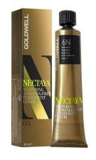 Nectaya Permanent Coloration without Ammonia 60 ml