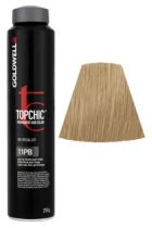 Topchic The Special Lift Permanent Coloring 250 ml