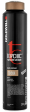 Topchic The Browns Permanent Coloring 250 ml