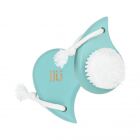 BambooM Ocean Breeze Facial Brush