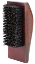 Beard Brush Set 2 Units