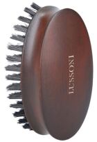 Vegan Bristle Beard Brush