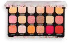 Makeup Revolution Forever Flawless Eyeshadow Palette