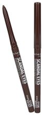 Scandal Eyes Exaggerate Eye Pencil