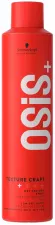 Osis+ Texture Craft Dry Texturizing Spray 300 ml